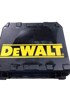 DEWALT DW318 Good Buya